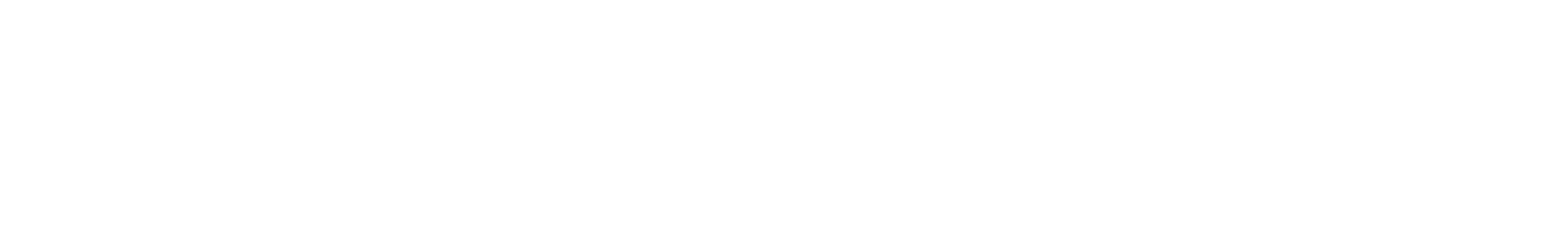 GKR Studios